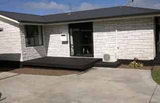 3B Belgium Street, Waiuku