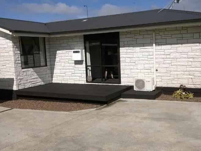 3B Belgium Street, Waiuku