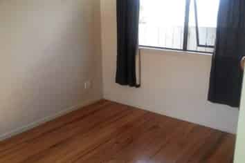 3B Belgium Street, Waiuku