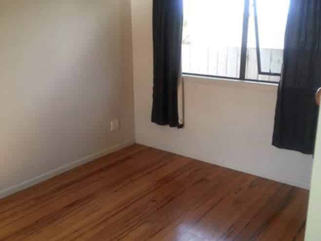 3B Belgium Street, Waiuku