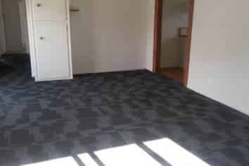 3B Belgium Street, Waiuku