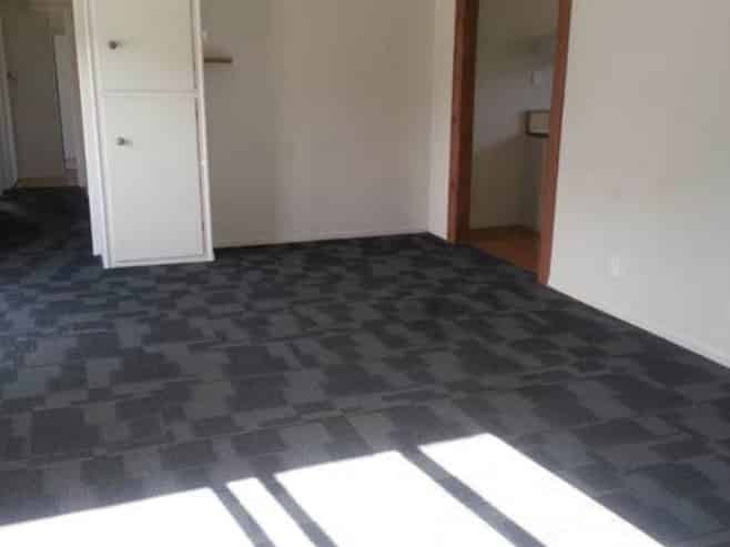 3B Belgium Street, Waiuku