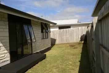 3B Belgium Street, Waiuku