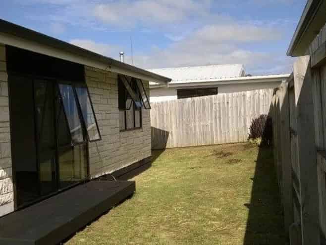 3B Belgium Street, Waiuku