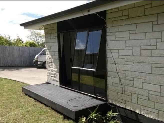 3B Belgium Street, Waiuku