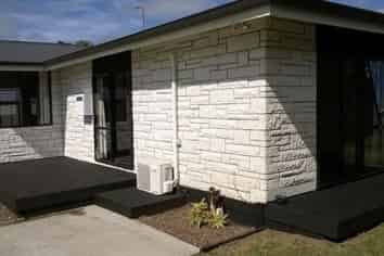 3B Belgium Street, Waiuku