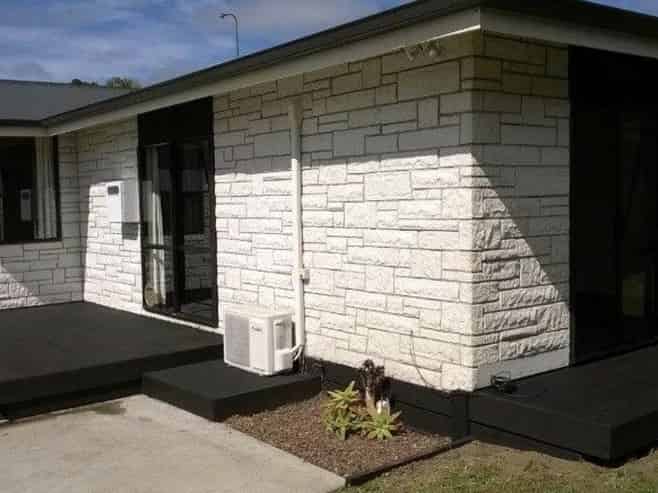 3B Belgium Street, Waiuku