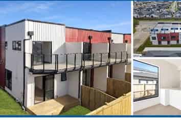 Lot 4/ 2 Bliss Court, Takanini