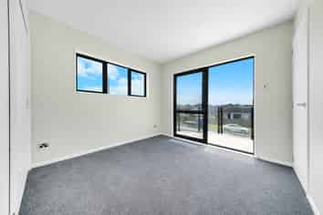 Lot 4/ 2 Bliss Court, Takanini