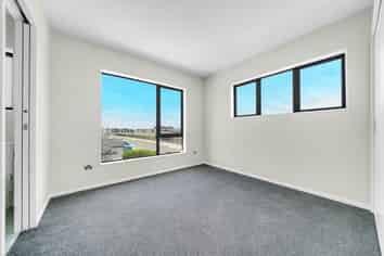 Lot 4/ 2 Bliss Court, Takanini