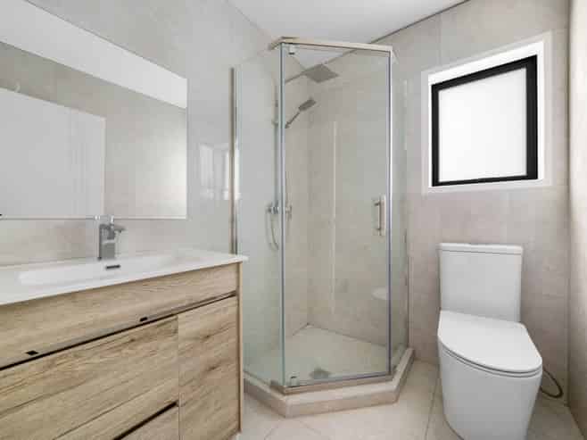 Lot 4/ 2 Bliss Court, Takanini