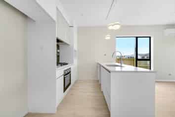 Lot 4/ 2 Bliss Court, Takanini