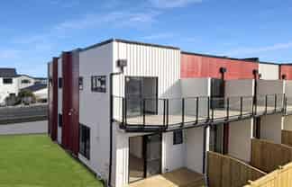 Lot 3/ 2 Bliss Court, Takanini