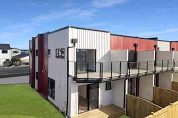 Lot 3/ 2 Bliss Court, Takanini