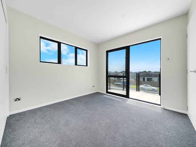 Lot 3/ 2 Bliss Court, Takanini
