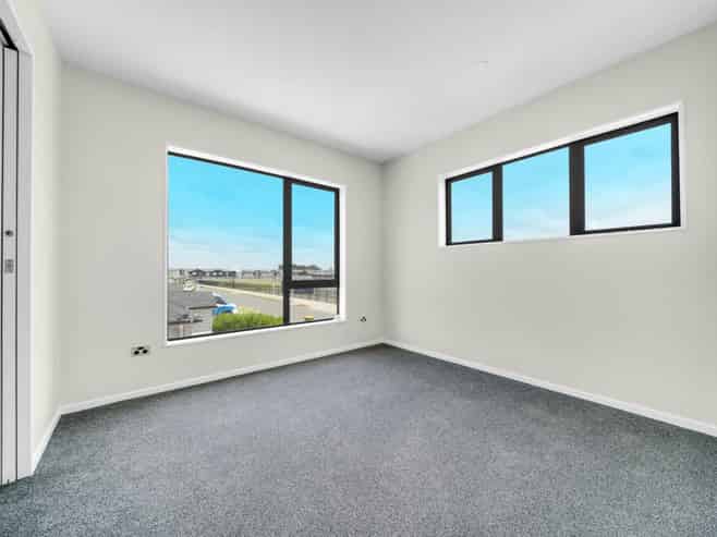 Lot 3/ 2 Bliss Court, Takanini