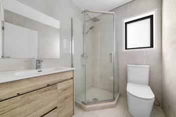 Lot 3/ 2 Bliss Court, Takanini