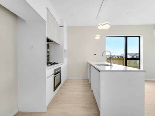 Lot 3/ 2 Bliss Court, Takanini