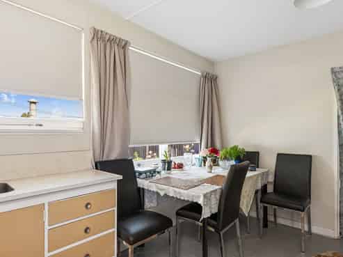 3/108 Staveley Street, Avonhead