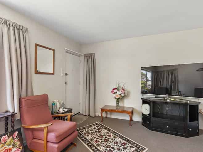 3/108 Staveley Street, Avonhead