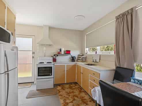 3/108 Staveley Street, Avonhead