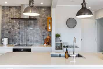 1/43 Auld Street, Torbay