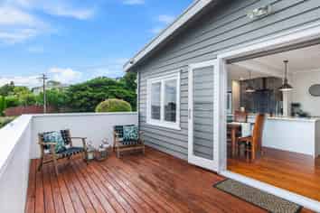 1/43 Auld Street, Torbay