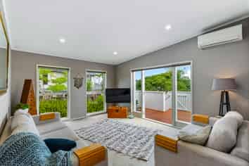 1/43 Auld Street, Torbay