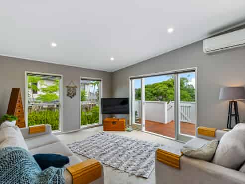 1/43 Auld Street, Torbay
