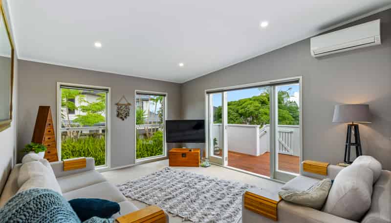 1/43 Auld Street, Torbay