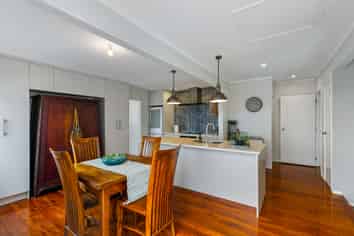 1/43 Auld Street, Torbay