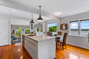 1/43 Auld Street, Torbay