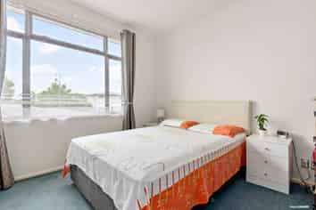 136/2 Armoy Drive, East Tamaki