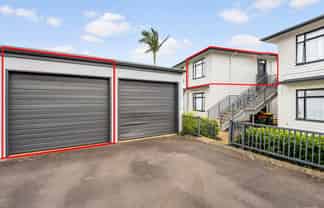 136/2 Armoy Drive, East Tamaki