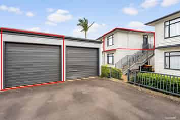 136/2 Armoy Drive, East Tamaki