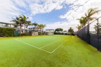 136/2 Armoy Drive, East Tamaki
