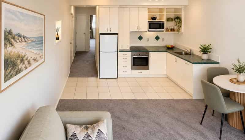 136/2 Armoy Drive, East Tamaki