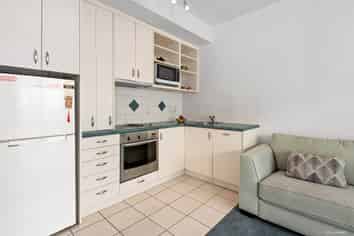 136/2 Armoy Drive, East Tamaki