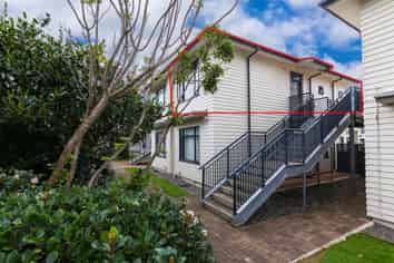 136/2 Armoy Drive, East Tamaki