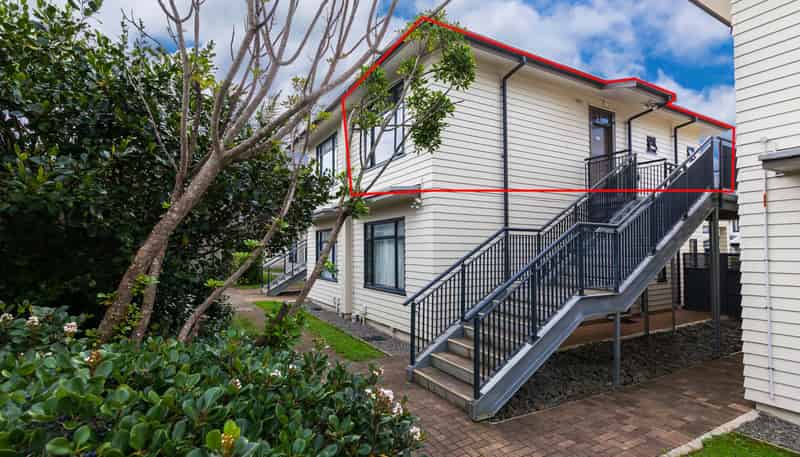 136/2 Armoy Drive, East Tamaki