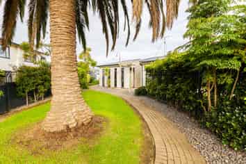 136/2 Armoy Drive, East Tamaki