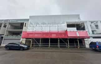 Boutique Hospo - Browns Bay