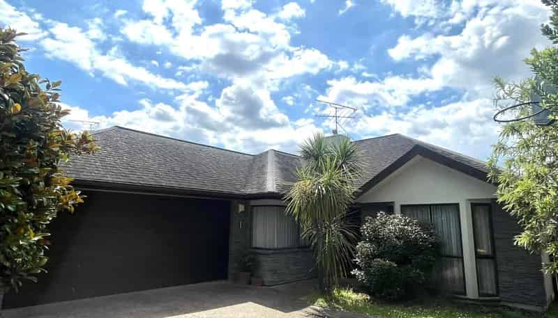 6 Archer Rayner Place, Greenhithe