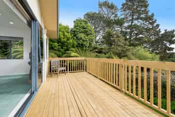 11A Canary Place, Unsworth Heights