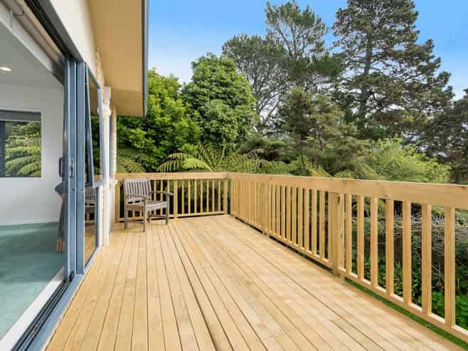 11A Canary Place, Unsworth Heights