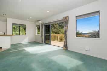 11A Canary Place, Unsworth Heights