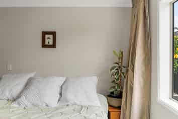 21 Santa Barbara Drive, Papamoa Beach