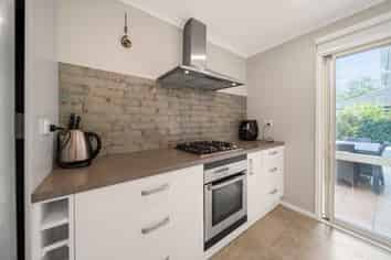 21 Santa Barbara Drive, Papamoa Beach