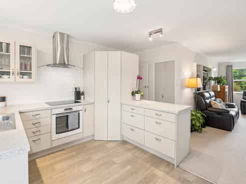 12 Galbraith Street, Springfield