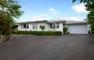 12 Galbraith Street, Springfield